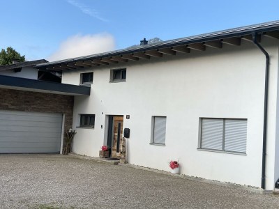 Apartment Tanja's Kaiserdomizil - Features photo 38