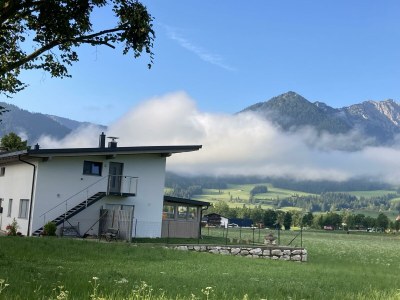 Apartment Tanja's Kaiserdomizil - Features photo 39