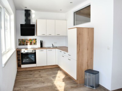 Apartment Tanja's Kaiserdomizil - Features photo 41