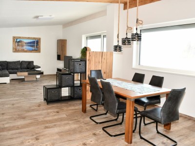 Apartment Tanja's Kaiserdomizil - Features photo 42