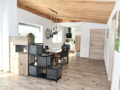 Apartment Tanja's Kaiserdomizil - Features photo 43