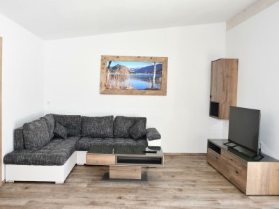 Apartment Tanja's Kaiserdomizil - Features photo 44