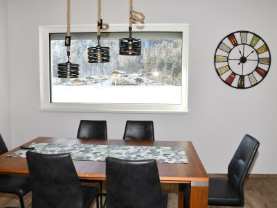 Apartment Tanja's Kaiserdomizil - Features photo 45