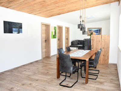 Apartment Tanja's Kaiserdomizil - Features photo 46