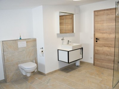 Apartment Tanja's Kaiserdomizil - Features photo 47