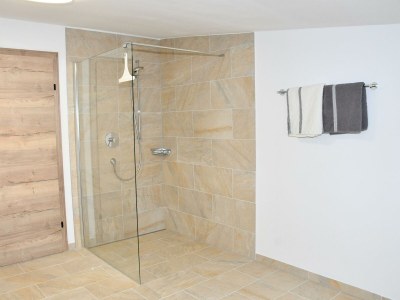 Apartment Tanja's Kaiserdomizil - Features photo 48