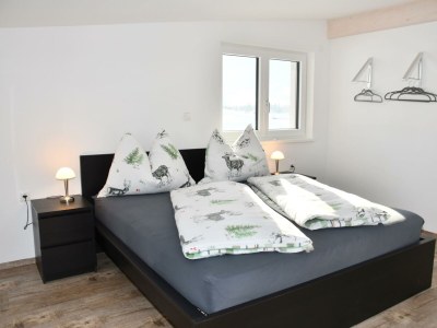 Apartment Tanja's Kaiserdomizil - Features photo 49