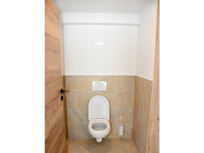 Apartment Tanja's Kaiserdomizil - Features photo 50