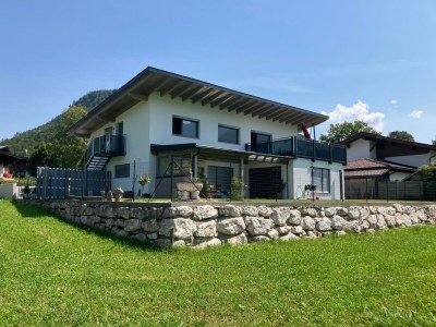 Apartment Tanja's Kaiserdomizil - Features photo 51