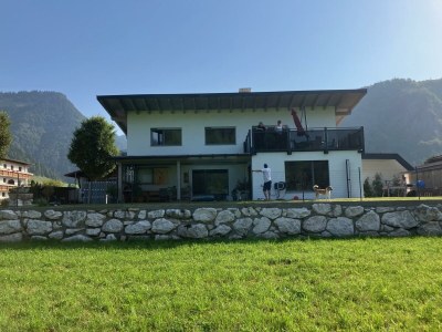 Apartment Tanja's Kaiserdomizil - Features photo 53