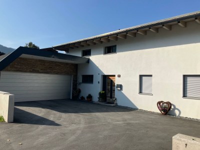 Apartment Tanja's Kaiserdomizil - Features photo 55