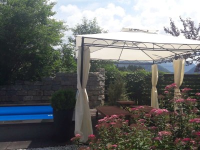 Apartment Ferienhaus Blösl - Outdoor photo 16