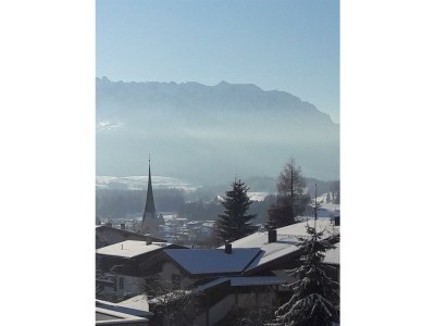 Apartment Ferienhaus Blösl - Outdoor photo 22