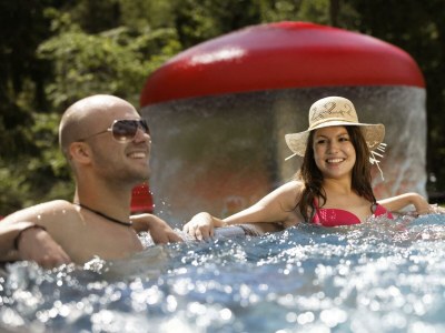 Apartment Ferienhaus Blösl - Outdoor photo 31