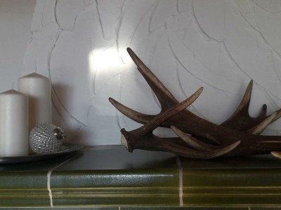 Apartment Ferienhaus Blösl - Outdoor photo 34