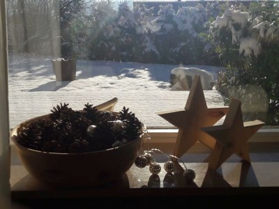 Apartment Ferienhaus Blösl - Outdoor photo 36