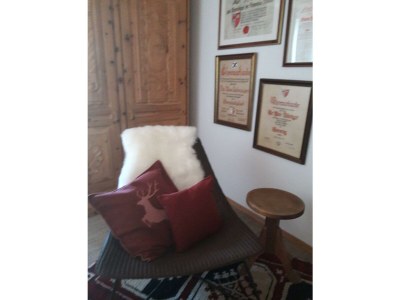 Apartment Ferienhaus Blösl - Outdoor photo 38