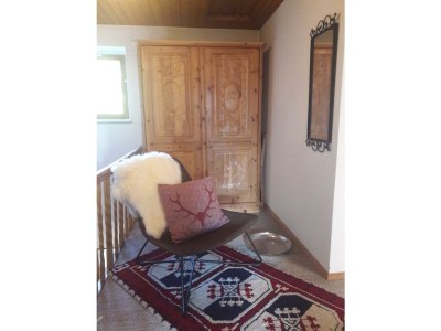 Apartment Ferienhaus Blösl - Features photo 39