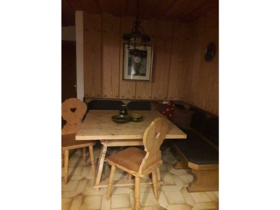 Apartment Ferienhaus Blösl - Features photo 40