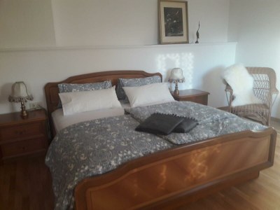 Apartment Ferienhaus Blösl - Features photo 41