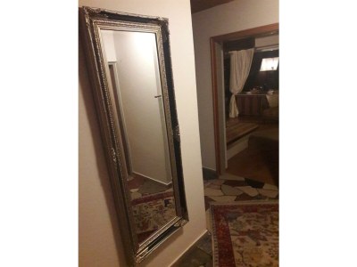 Apartment Ferienhaus Blösl - Features photo 44