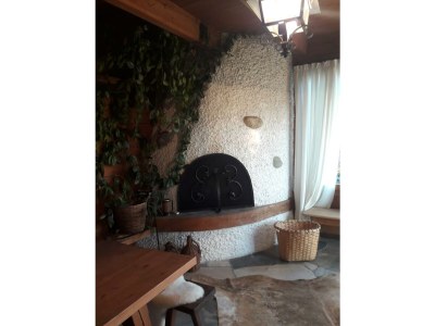 Apartment Ferienhaus Blösl - Features photo 45