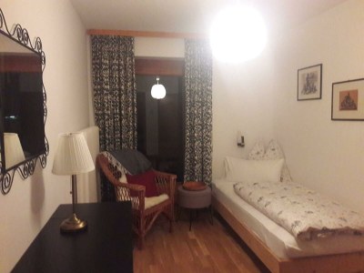 Apartment Ferienhaus Blösl - Features photo 47