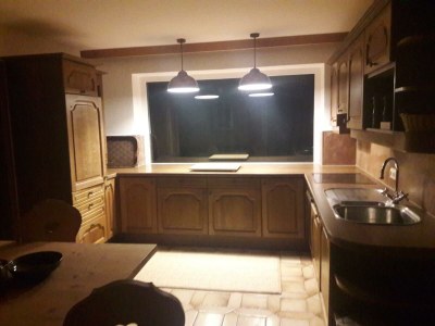 Apartment Ferienhaus Blösl - Features photo 48