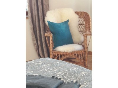 Apartment Ferienhaus Blösl - Features photo 49