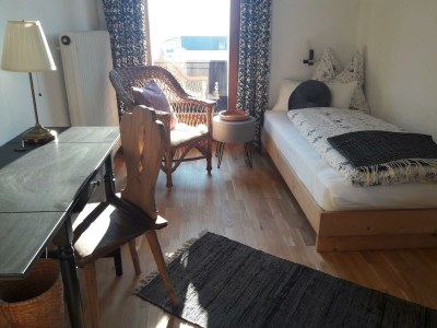 Apartment Ferienhaus Blösl - Features photo 50