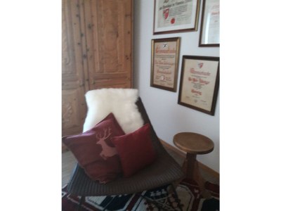 Apartment Ferienhaus Blösl - Features photo 52