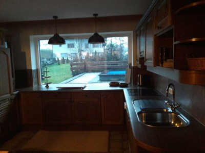 Apartment Ferienhaus Blösl - Features photo 53