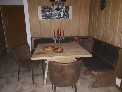 Apartment Ferienhaus Blösl - Features photo 54