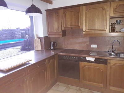 Apartment Ferienhaus Blösl - Features photo 55