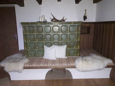 Apartment Ferienhaus Blösl - Features photo 56