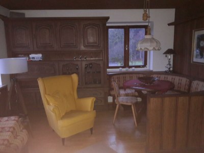 Apartment Ferienhaus Blösl - Features photo 57