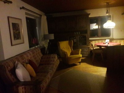 Apartment Ferienhaus Blösl - Features photo 58