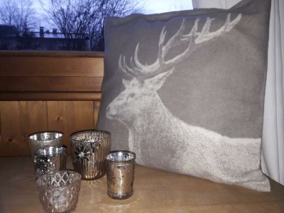 Apartment Ferienhaus Blösl - Features photo 59