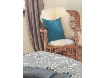 Apartment Ferienhaus Blösl - Features photo 62