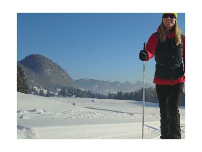 Apartment Apartment/1 Schlafraum/Dusche, WC - Outdoor photo 3