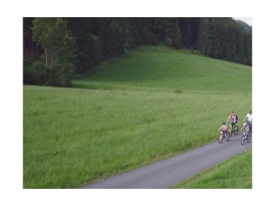 Apartment Apartment/1 Schlafraum/Dusche, WC - Outdoor photo 7