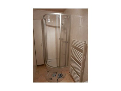 Apartment Apartment/1 Schlafraum/Dusche, WC - Features photo 9