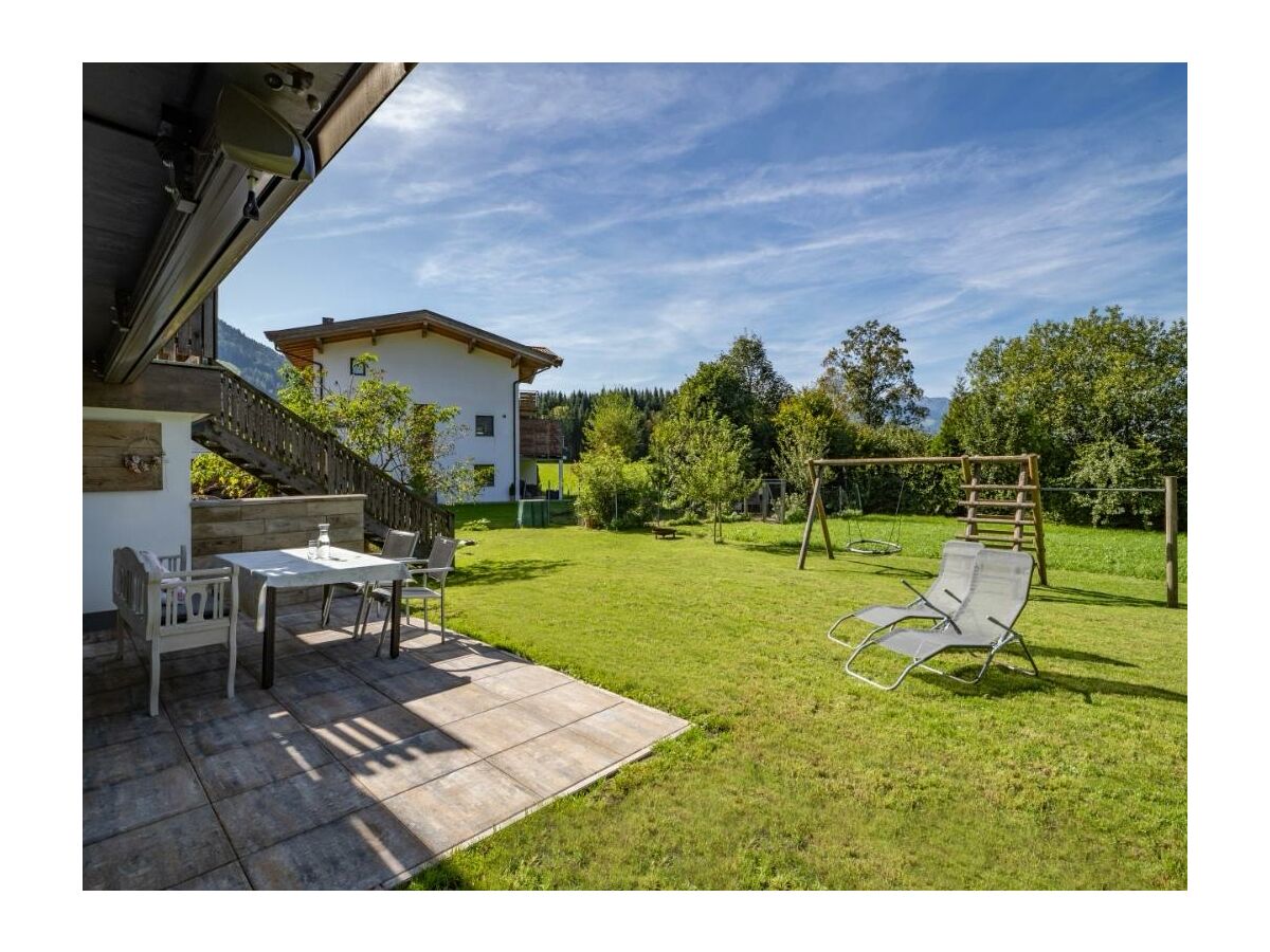 Apartment Appartement/Fewo, Dusche und Bad, WC, 2 Schlafräum - Outdoor photo 3