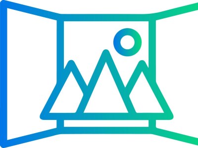 Apartment Appartement/Fewo, Dusche und Bad, WC, 2 Schlafräum - Outdoor photo 26