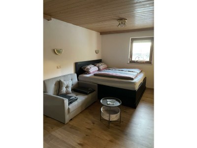 Apartment Zahmer Kaiser 2 - Features photo 9