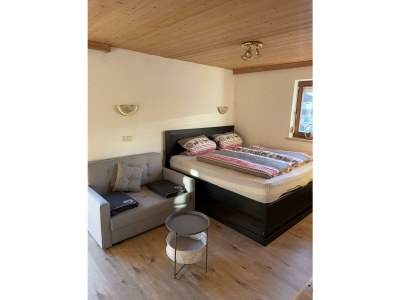 Apartment Zahmer Kaiser 2 - Features photo 10