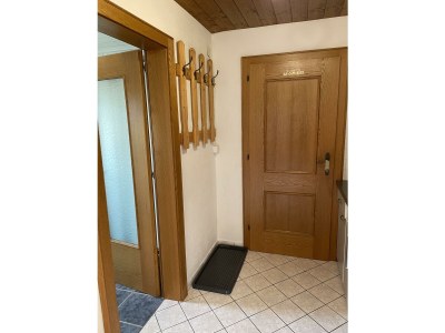 Apartment Zahmer Kaiser 2 - Features photo 11