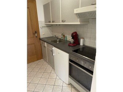 Apartment Zahmer Kaiser 2 - Features photo 12