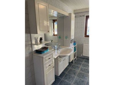 Apartment Zahmer Kaiser 2 - Features photo 13