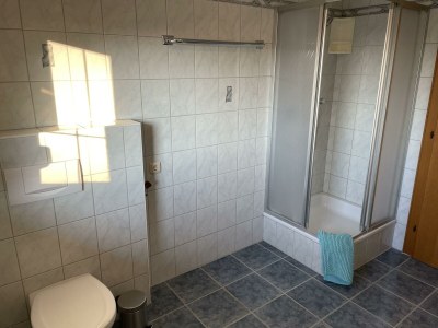 Apartment Zahmer Kaiser 2 - Features photo 14